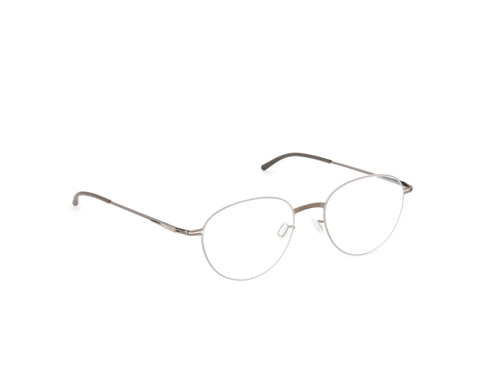 Gafas Graduadas Ic! Berlin YUI IC5345 020 50 19 — vista 7