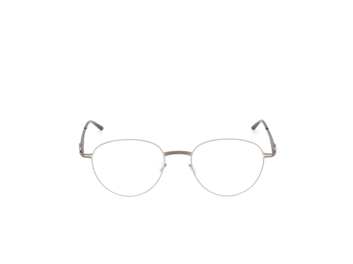Gafas Graduadas Ic! Berlin YUI IC5345 020 50 19 — vista 8