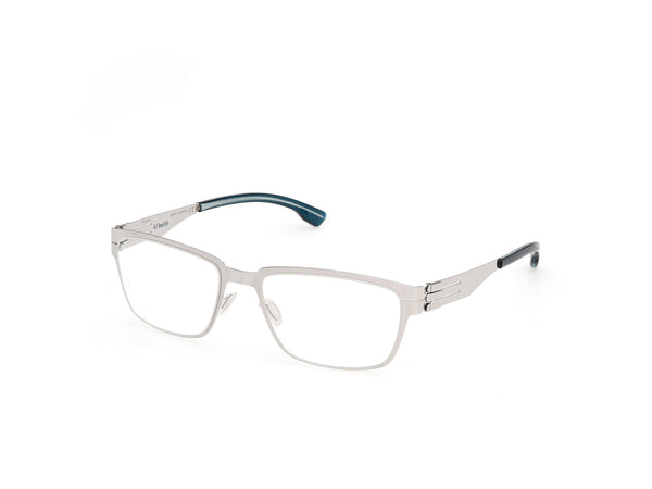 Gafas Graduadas Ic! Berlin LEIF IC5332 020 55 19 · 1