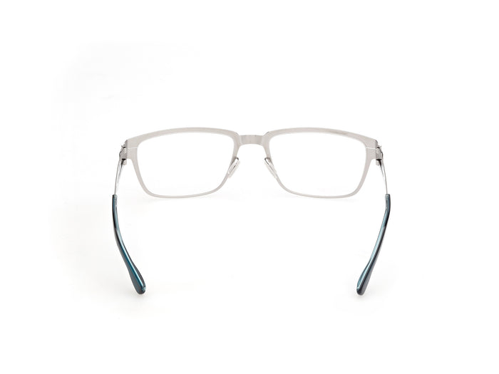 Gafas Graduadas Ic! Berlin LEIF IC5332 020 55 19 — vista 4