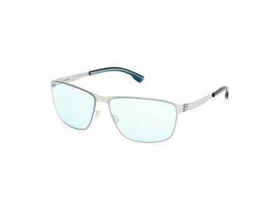Gafas de Sol Ic! Berlin OLI THE 2ND IC213 20V 61 14