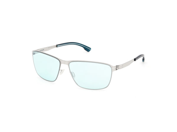 Gafas de Sol Ic! Berlin OLI THE 2ND IC213 20V 61 14 · 1