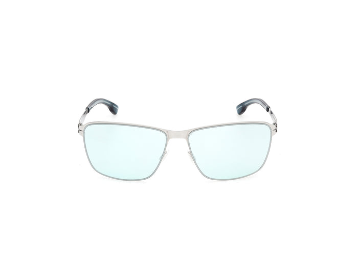 Gafas de Sol Ic! Berlin OLI THE 2ND IC213 20V 61 14 — vista 8
