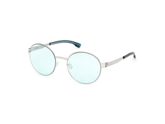 Gafas de Sol Ic! Berlin PINA IC215 20V 53 20