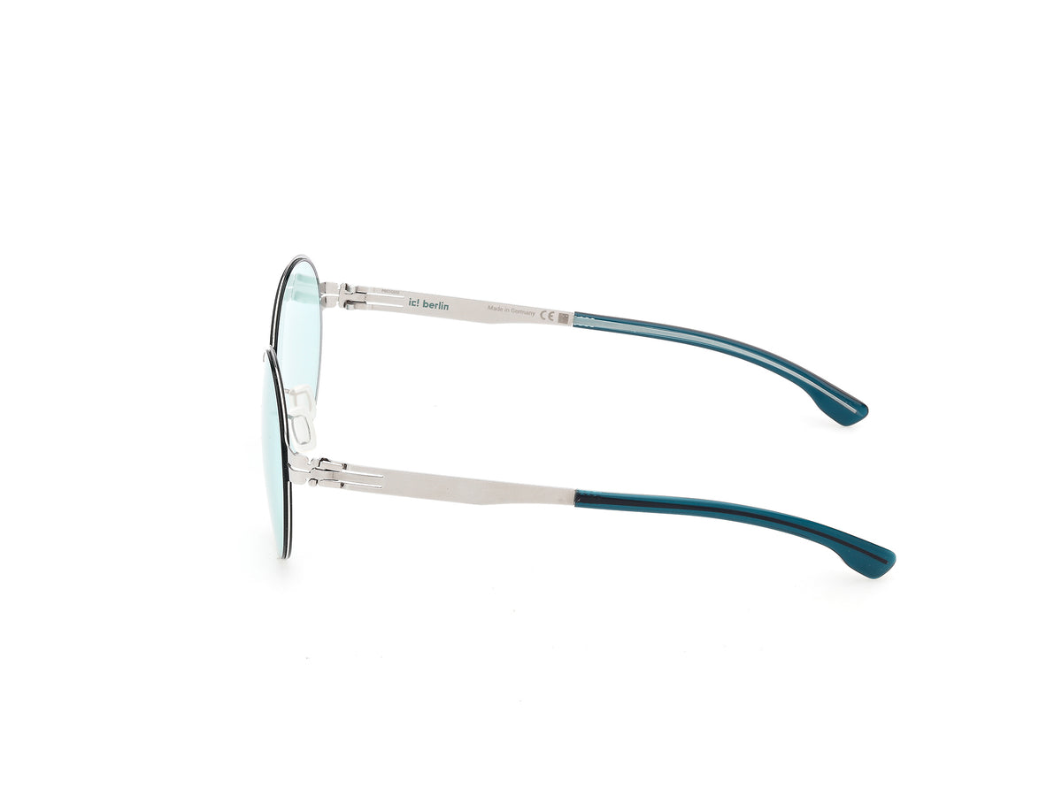 Gafas de Sol Ic! Berlin PINA IC215 20V 53 20