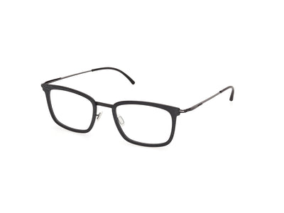 Optical Frames Ic! Berlin OKE IC5350 05A 53 22