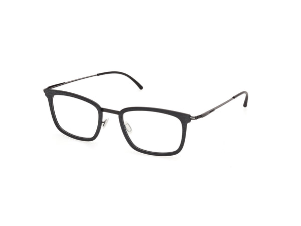 Gafas Graduadas Ic! Berlin OKE IC5350 05A 53 22 · 1