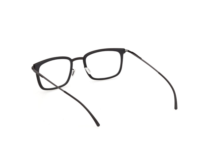Gafas Graduadas Ic! Berlin OKE IC5350 05A 53 22 — vista 3