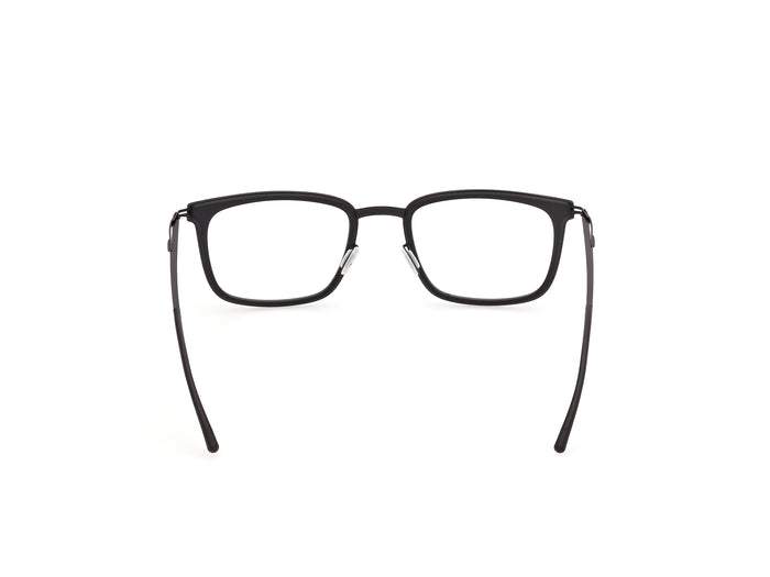 Gafas Graduadas Ic! Berlin OKE IC5350 05A 53 22 — vista 4
