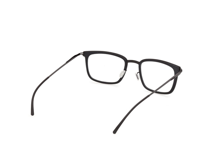 Gafas Graduadas Ic! Berlin OKE IC5350 05A 53 22 — vista 5