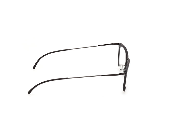 Gafas Graduadas Ic! Berlin OKE IC5350 05A 53 22 — vista 6