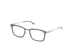 Gafas Graduadas Ic! Berlin OKE IC5350 034 53 22
