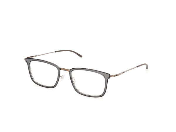 Gafas Graduadas Ic! Berlin OKE IC5350 034 53 22 · 1