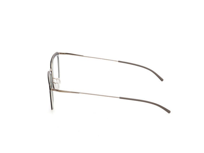 Gafas Graduadas Ic! Berlin OKE IC5350 034 53 22 — vista 2