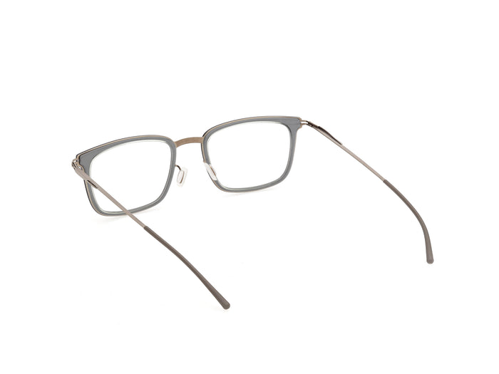 Gafas Graduadas Ic! Berlin OKE IC5350 034 53 22 — vista 3