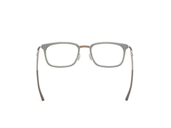 Gafas Graduadas Ic! Berlin OKE IC5350 034 53 22 — vista 4
