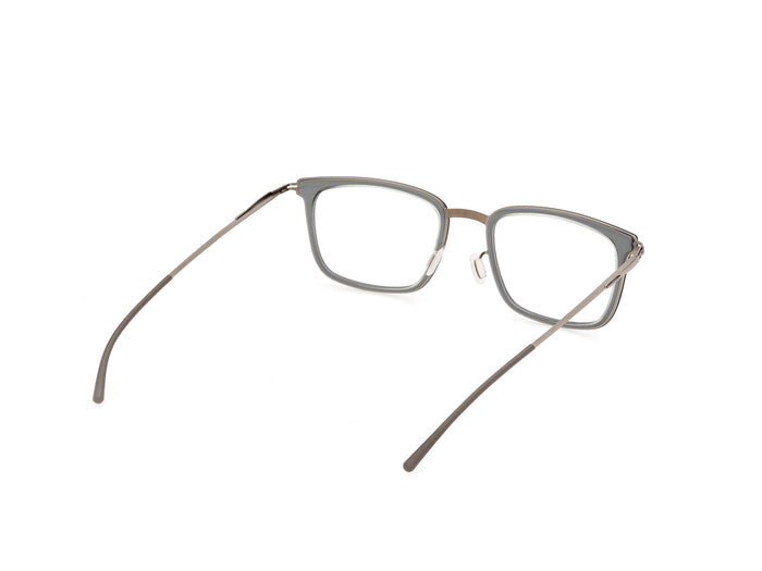 Gafas Graduadas Ic! Berlin OKE IC5350 034 53 22 — vista 5