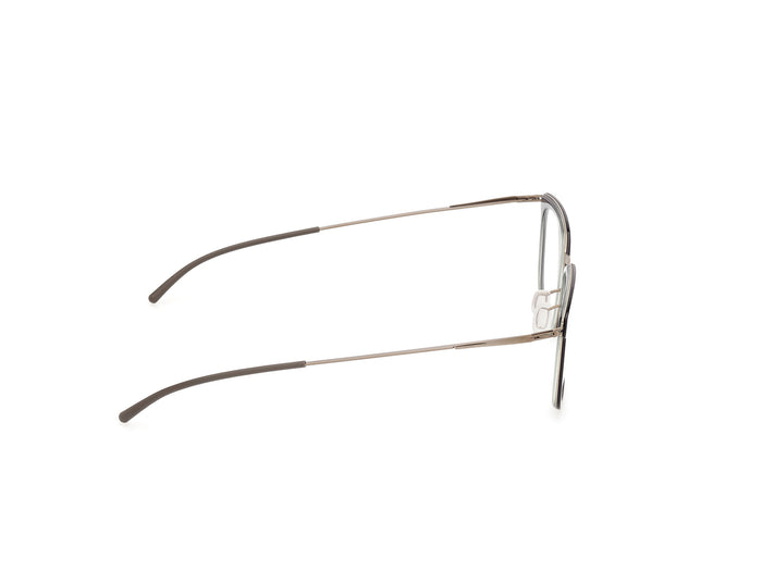 Gafas Graduadas Ic! Berlin OKE IC5350 034 53 22 — vista 6