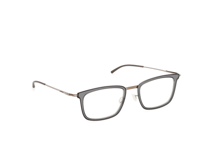 Gafas Graduadas Ic! Berlin OKE IC5350 034 53 22 — vista 7
