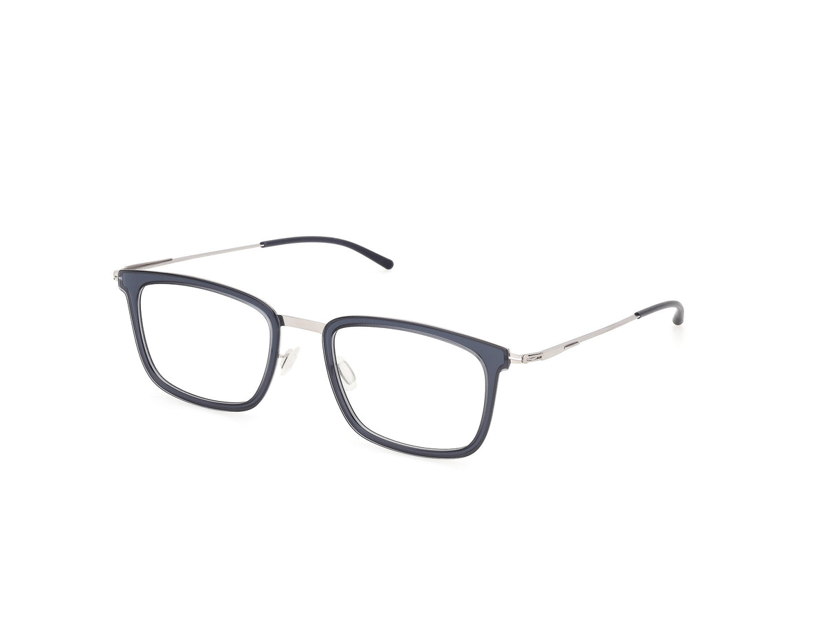 Gafas Graduadas Ic! Berlin OKE IC5350 084 53 22