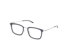 Gafas Graduadas Ic! Berlin OKE IC5350 084 53 22