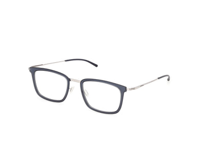 Optical Frames Ic! Berlin OKE IC5350 084 53 22