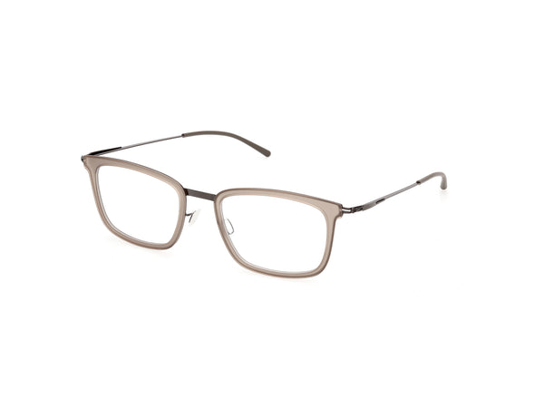Gafas Graduadas Ic! Berlin OKE IC5350 005 53 22 · 1