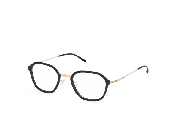 Gafas Graduadas Ic! Berlin ILA IC5351 028 49 23 · 1