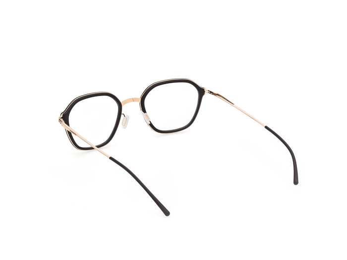 Gafas Graduadas Ic! Berlin ILA IC5351 028 49 23 — vista 3