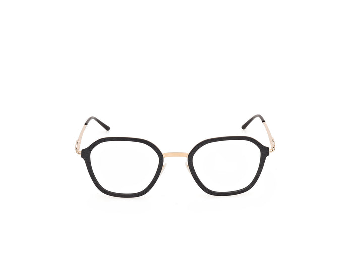 Gafas Graduadas Ic! Berlin ILA IC5351 028 49 23 — vista 8