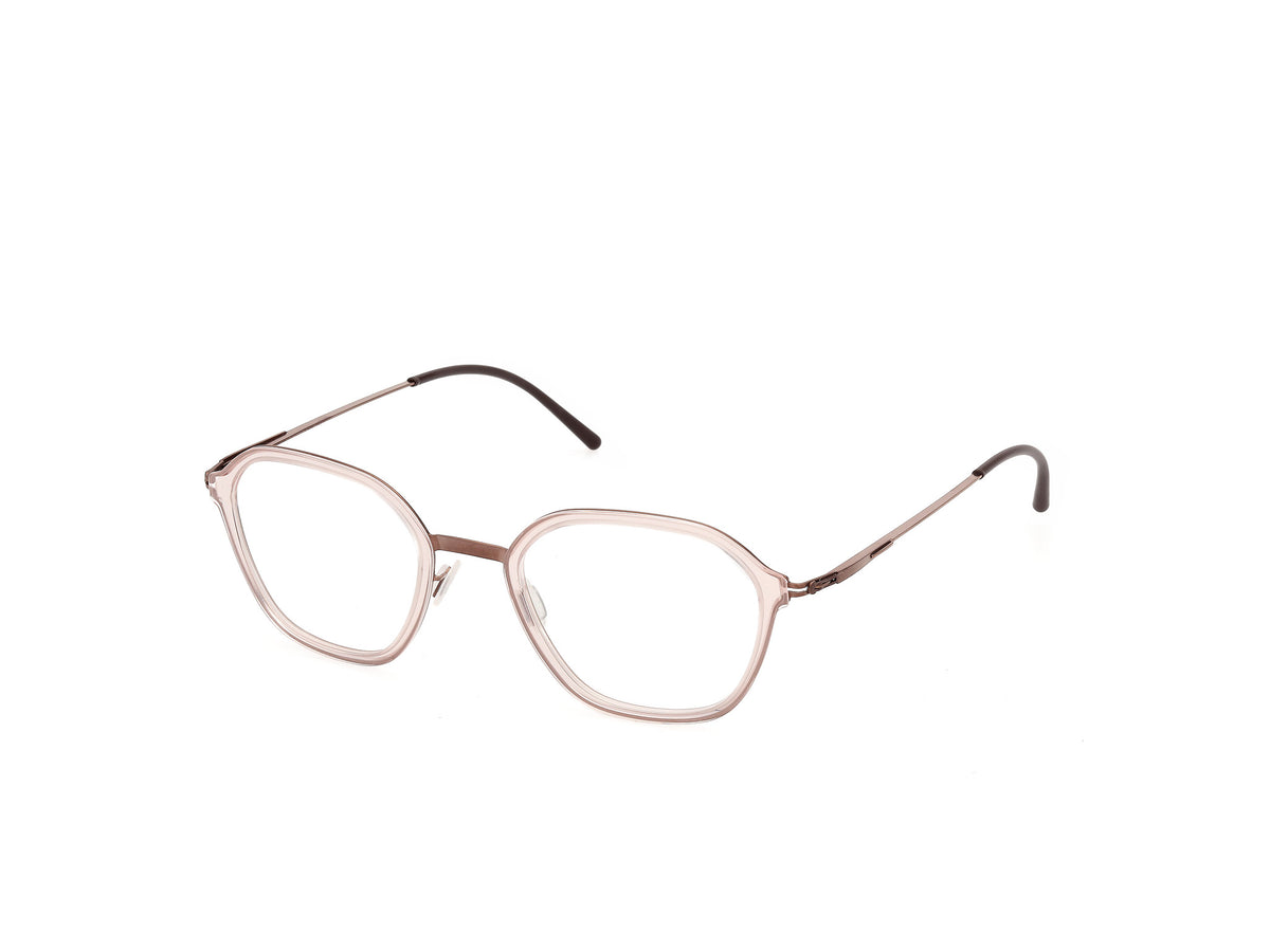 Optical Frames Ic! Berlin ILA IC5351 068 49 23