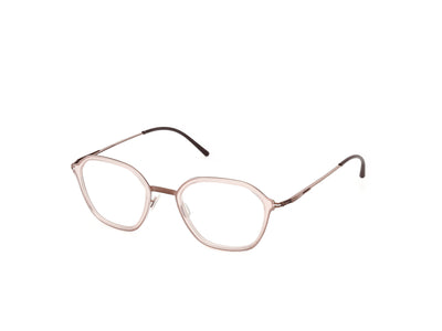 Optical Frames Ic! Berlin ILA IC5351 068 49 23