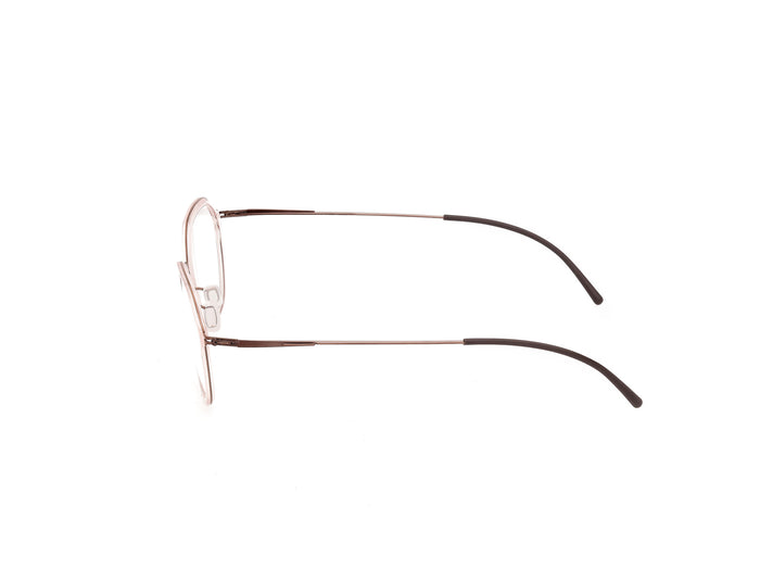 Gafas Graduadas Ic! Berlin ILA IC5351 068 49 23 — vista 2