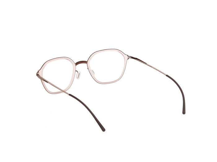 Gafas Graduadas Ic! Berlin ILA IC5351 068 49 23 — vista 3