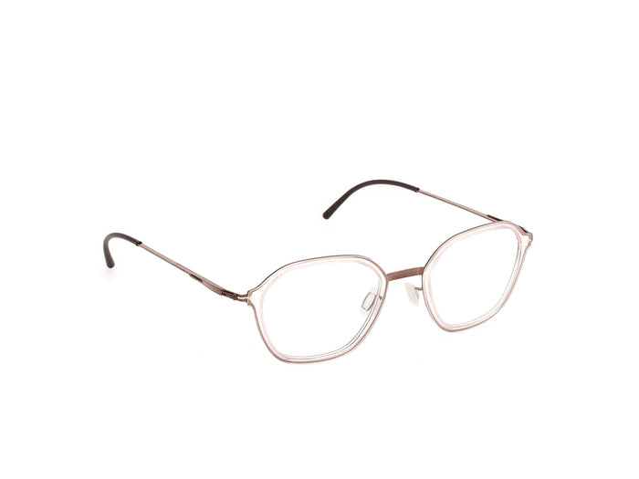 Gafas Graduadas Ic! Berlin ILA IC5351 068 49 23 — vista 7