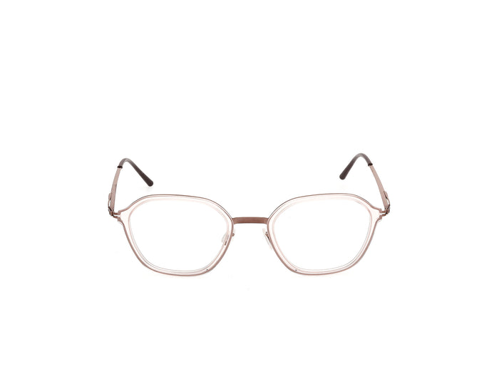 Gafas Graduadas Ic! Berlin ILA IC5351 068 49 23 — vista 8