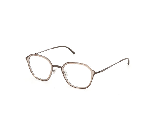 Gafas Graduadas Ic! Berlin ILA IC5351 005 49 23 · 1