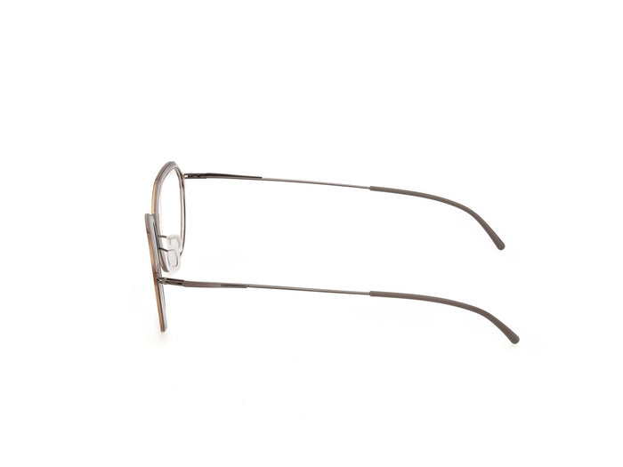 Gafas Graduadas Ic! Berlin ILA IC5351 005 49 23 — vista 2
