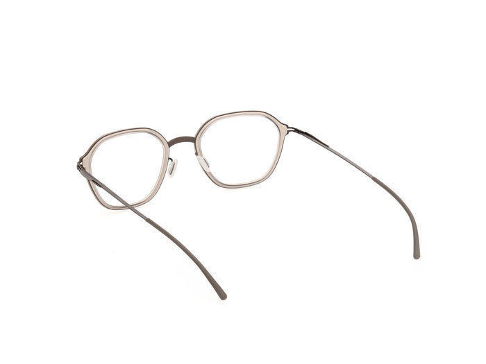 Gafas Graduadas Ic! Berlin ILA IC5351 005 49 23 — vista 3