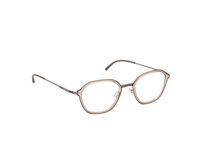 Gafas Graduadas Ic! Berlin ILA IC5351 005 49 23 — vista 7