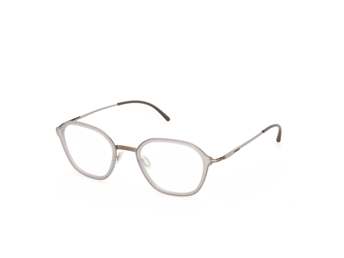 Gafas Graduadas Ic! Berlin ILA IC5351 020 49 23