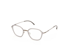 Gafas Graduadas Ic! Berlin ILA IC5351 020 49 23