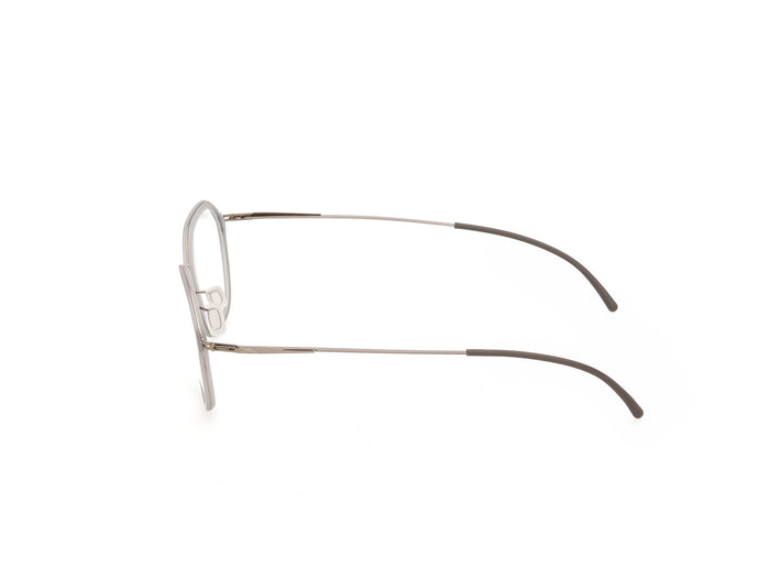 Gafas Graduadas Ic! Berlin ILA IC5351 020 49 23 — vista 2