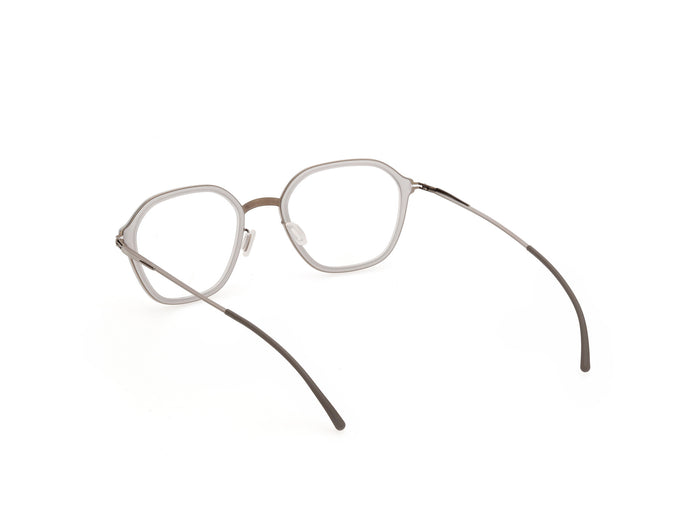 Gafas Graduadas Ic! Berlin ILA IC5351 020 49 23 — vista 3