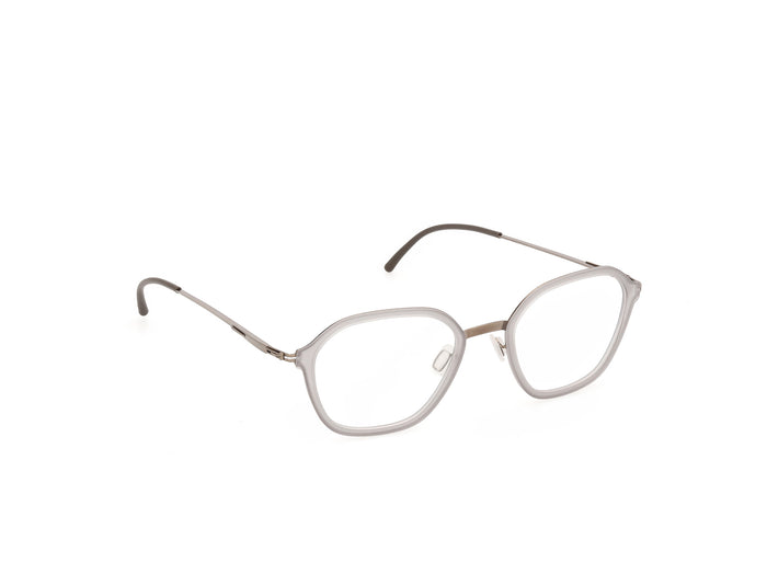 Gafas Graduadas Ic! Berlin ILA IC5351 020 49 23 — vista 7