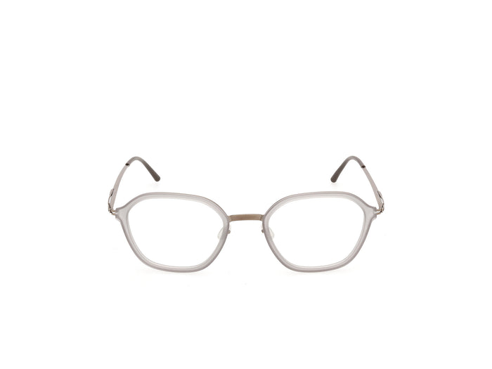 Gafas Graduadas Ic! Berlin ILA IC5351 020 49 23 — vista 8