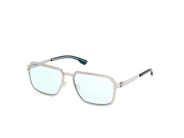 Gafas de Sol Ic! Berlin XENON IC226 15V 57 17 · 1