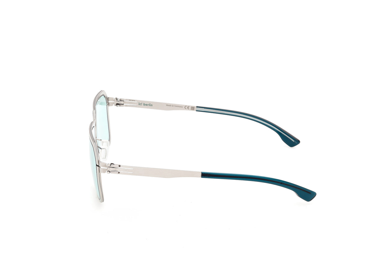 Gafas de Sol Ic! Berlin XENON IC226 15V 57 17