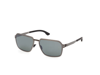 Gafas de Sol Ic! Berlin XENON IC226 01R 57 17