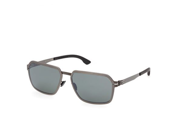 Gafas de Sol Ic! Berlin XENON IC226 01R 57 17 · 1